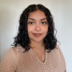 2025 Summer Katherine	Espinoza Morelos