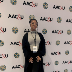 GelysiaAndersonPhoto