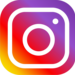 instagram icon