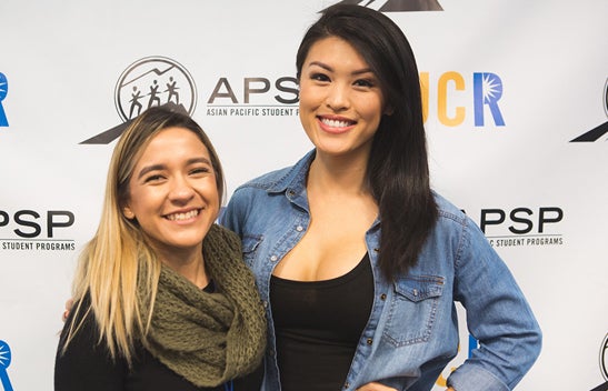 APSP Scholarships and Resources