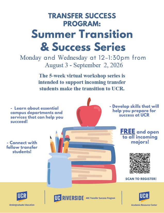 s.26-transition-success-series-flyer.jpg