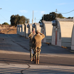 Leadership Development Strategy