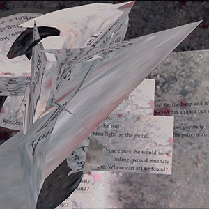 rector-Seeing from a Distance-thumb