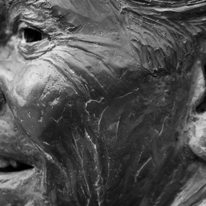 cameron-reaganeye_thumb