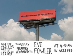 Eve_Fowler_flyer