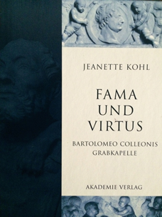 Fama_und_Virtus
