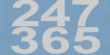 VISUAL RESOURCES COLLECTION