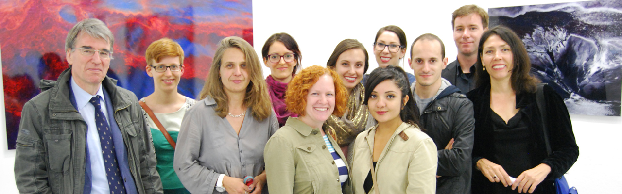 Undergraduate Program