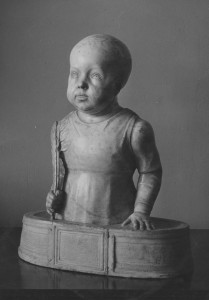 San-Simonino-full--768x1105