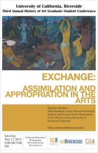 2014 Conference Poster Final