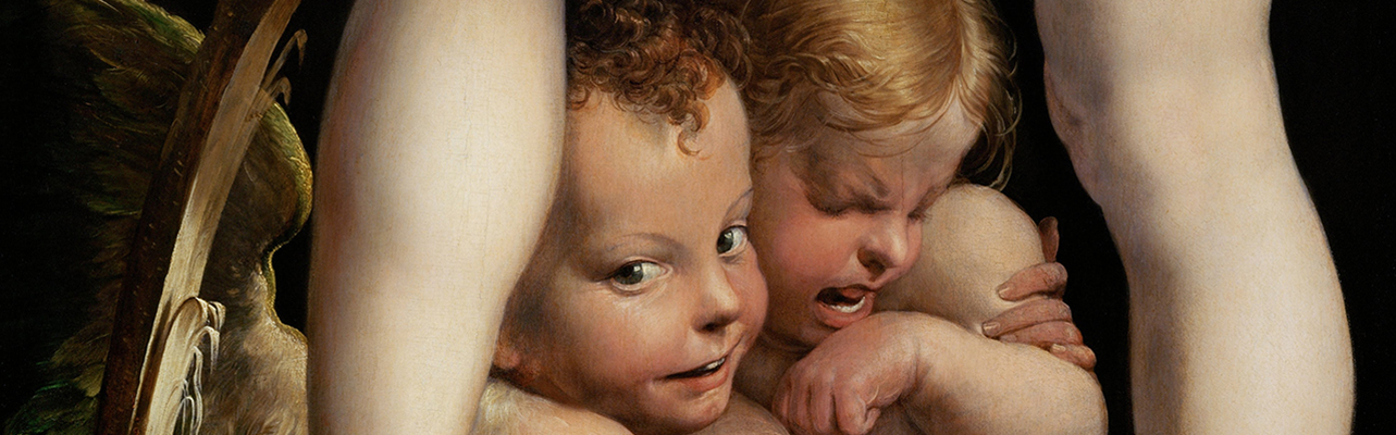 About the Department