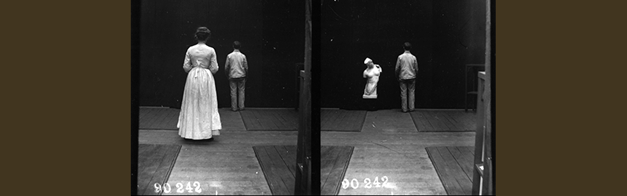 Undergraduate Program