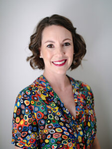 Savannah Esquivel 2023