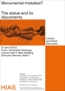 HIAS Monumental Mistakes