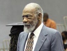 ASP Alumni - Edward Bus