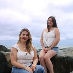 The ASPB contemporary culture division hosts a range of events throughout the year, including concerts, art exhibits, and spoken word performances.