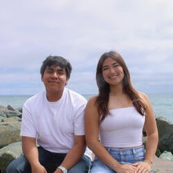 The ASPB films and lectures division hosts new movie screenings and lecture series on campus. 