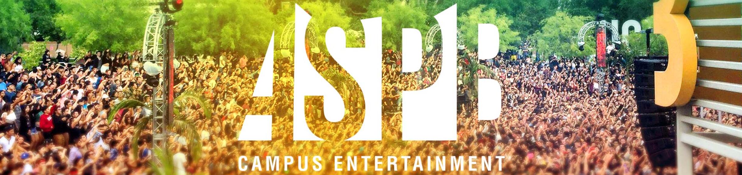 Banner - ASPB General