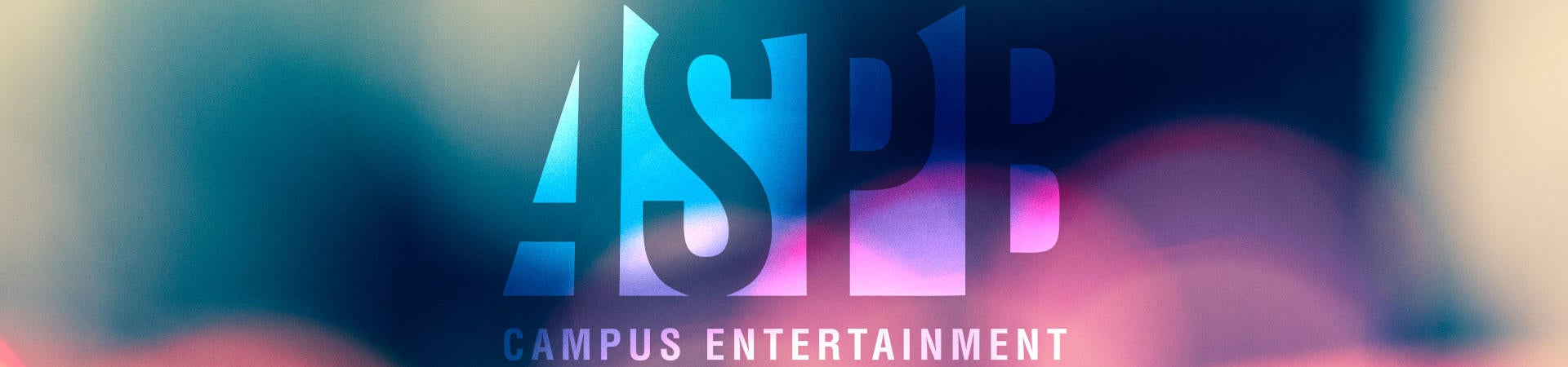 Student staff and volunteers with ASPB produce events for UCR students.