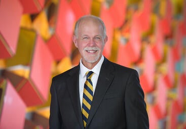 UCR Peter Atkinson 2023-19.jpg