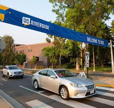 drive ucr