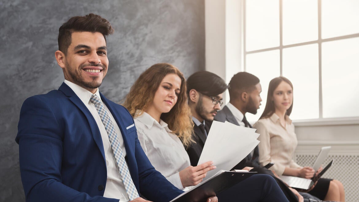 Estolano stock photo