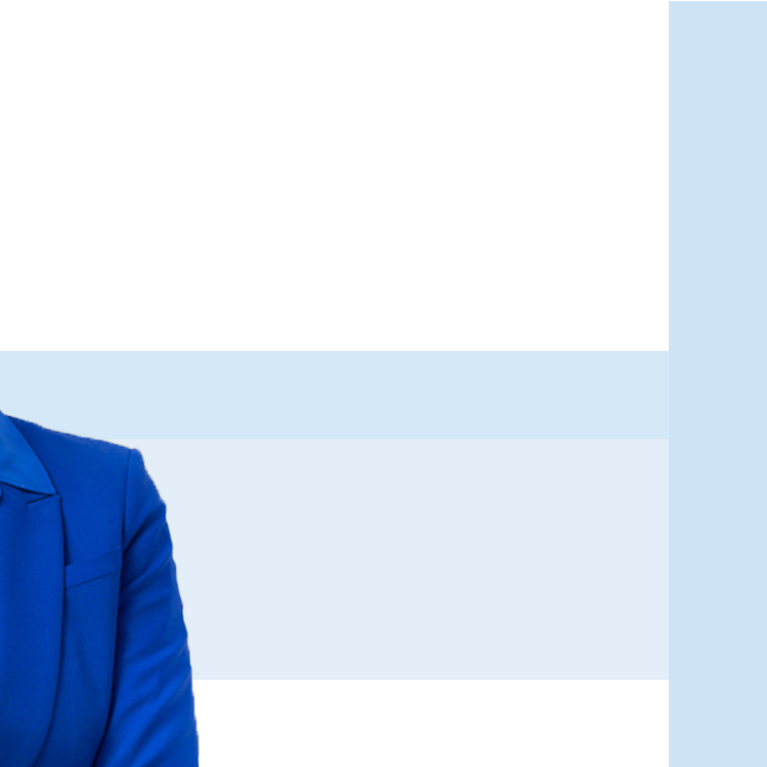 The Honorable Connie M. Leyva