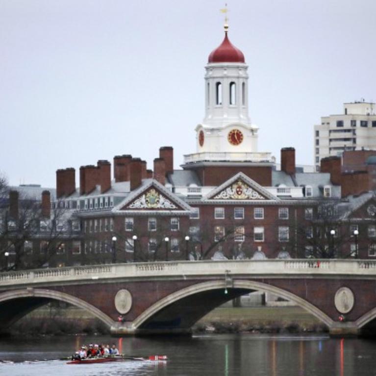 The Unkept Promises of Higher Education