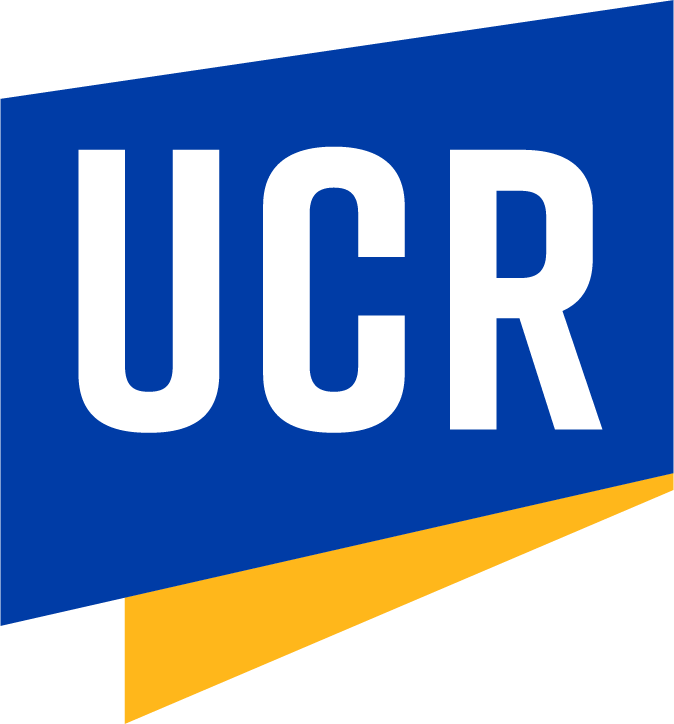 UCR
