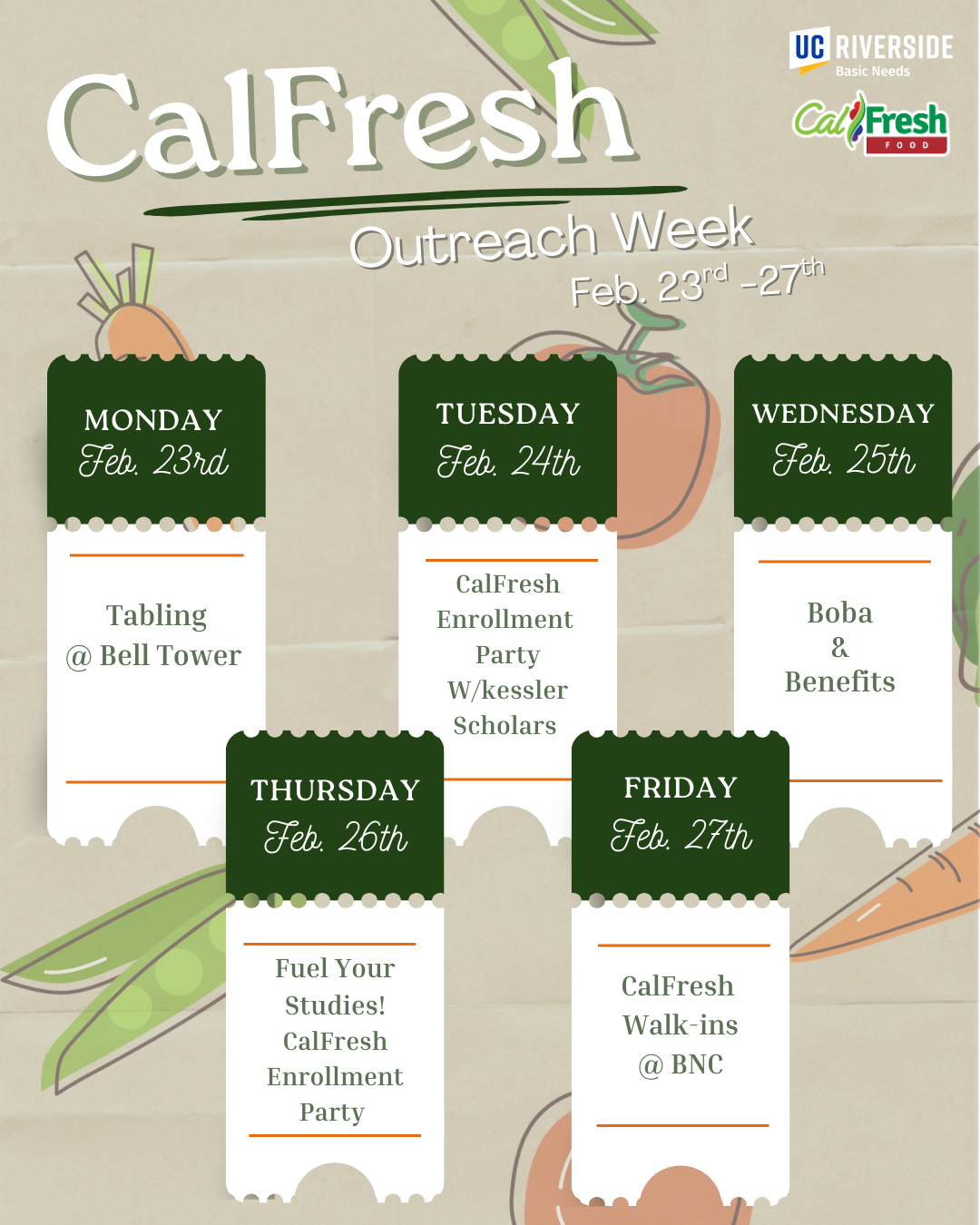 (calfresh) cfo week winter2026 