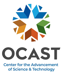 ocast