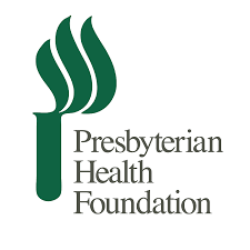 phf logo