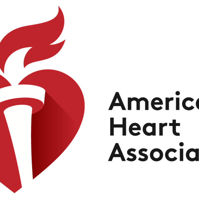 AHA_logo