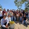 Group lab photo 