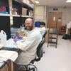 lab 