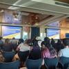 Shubi presentation