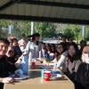 group picture