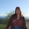Katelyn
