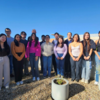 Group photo f24