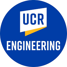 ucr logo