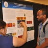 Friday Poster Session