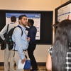 Thursday Poster Session