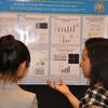 Thursday Poster Session