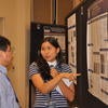 Thursday Poster Session