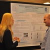 Thursday Poster Session