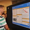 Thursday Poster Session