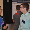 Thursday Poster Session