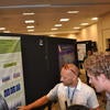 Thursday Poster Session