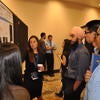 Thursday Poster Session