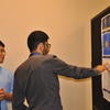 Thursday Poster Session